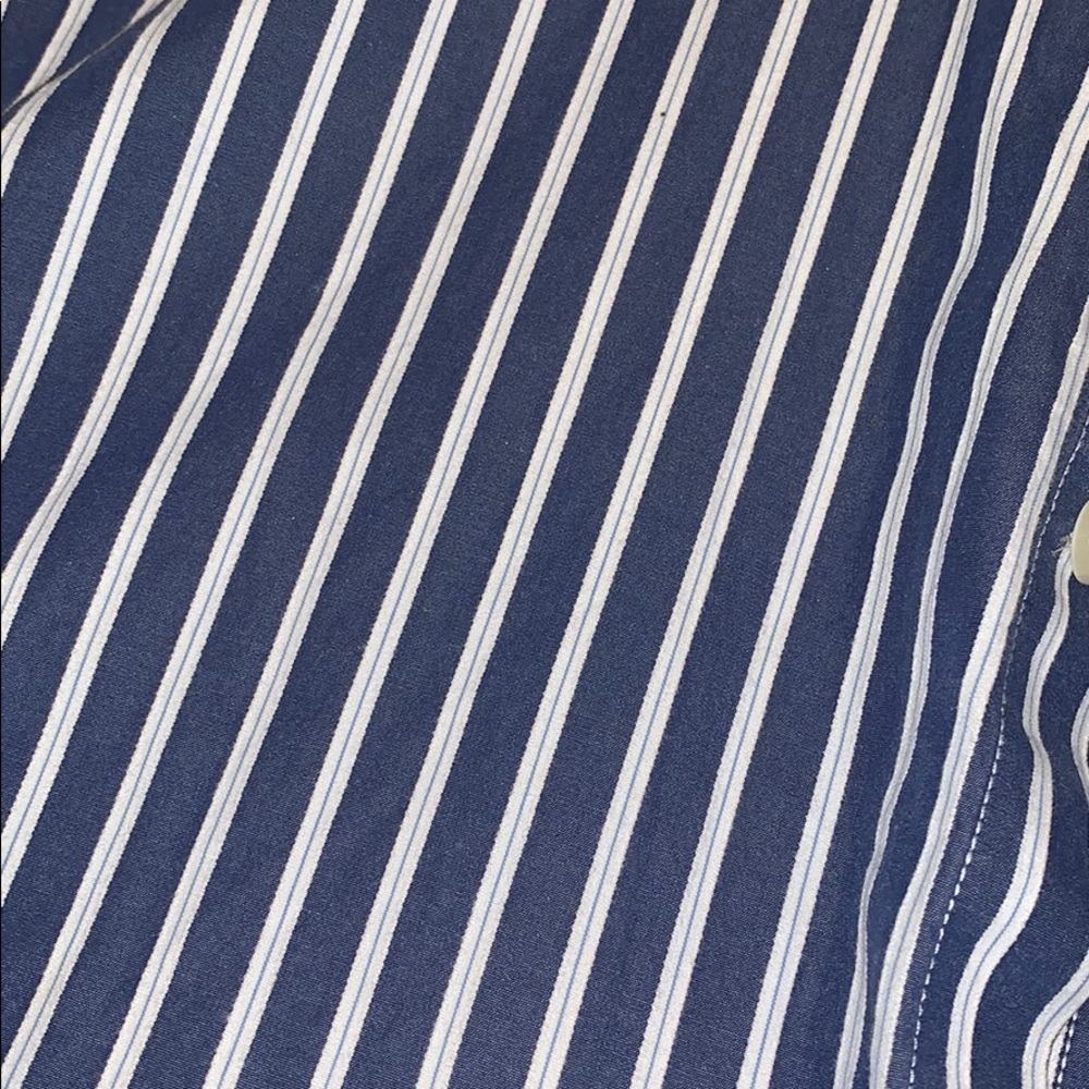AE button down - Picture 3 of 4